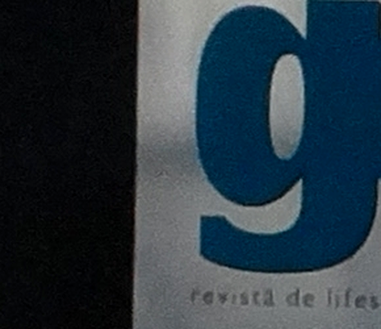 ISO 400