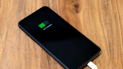 Impactul închiderii aplicațiilor asupra performanței bateriei la iPhone