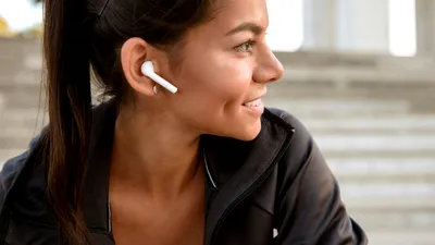 Cele mai bune căști wireless pentru 2025 – sunet, stil și libertate în mișcare (P)