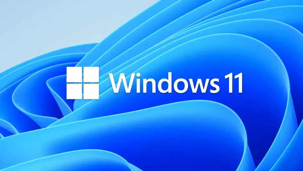 Pentru prima dată, Windows 11 atinge 30% cotă de piață