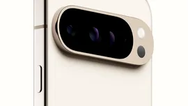 Pixel 10 Pro și Pixel 10 Pro XL, specificațiile complete