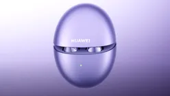 Noile HUAWEI FreeBuds 6 sunt disponibile în Romania. Cât costă acestea